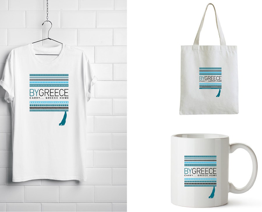 BYGREECE2